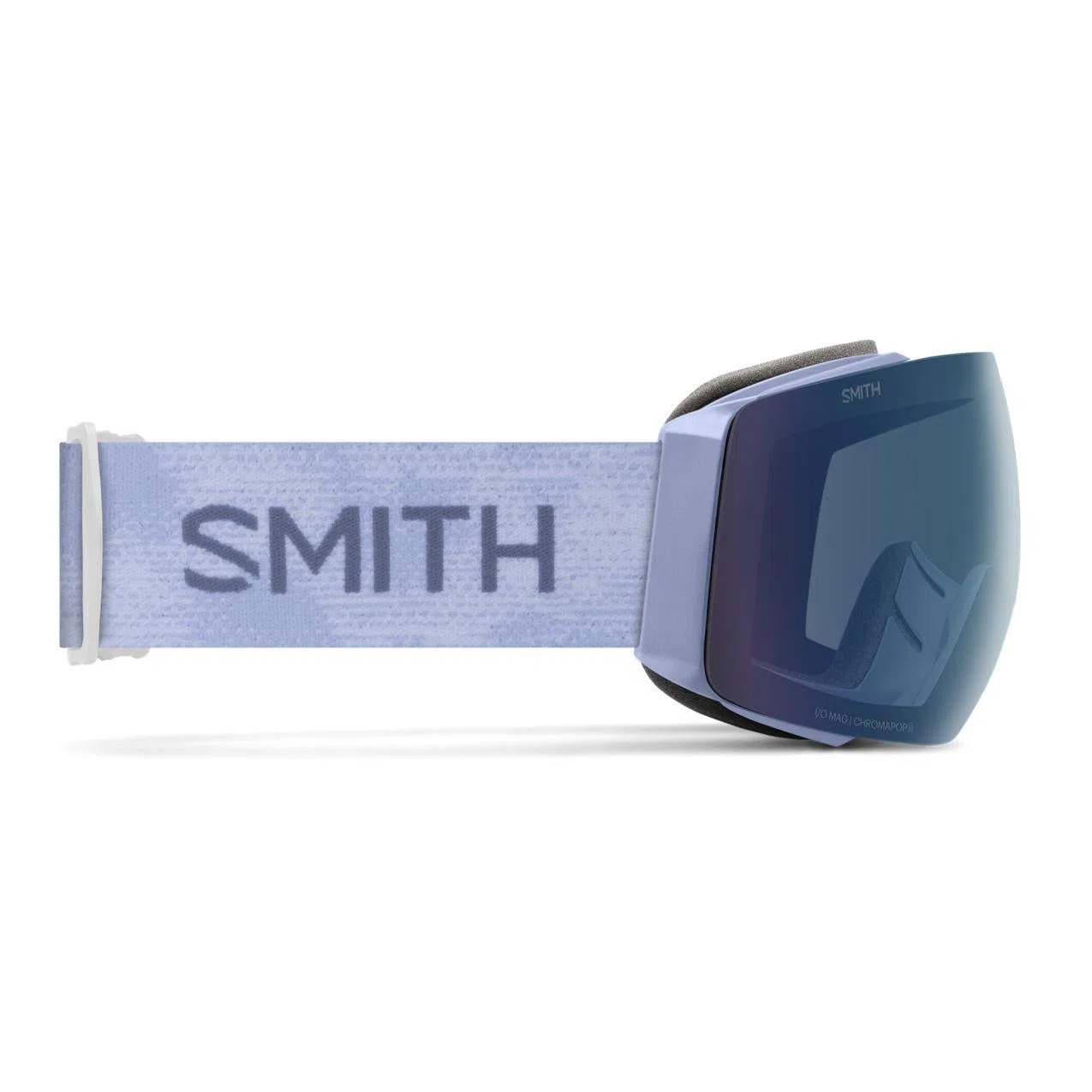 Smith Optics Snow Goggles M00427 I/O MAG Goggles - view 5